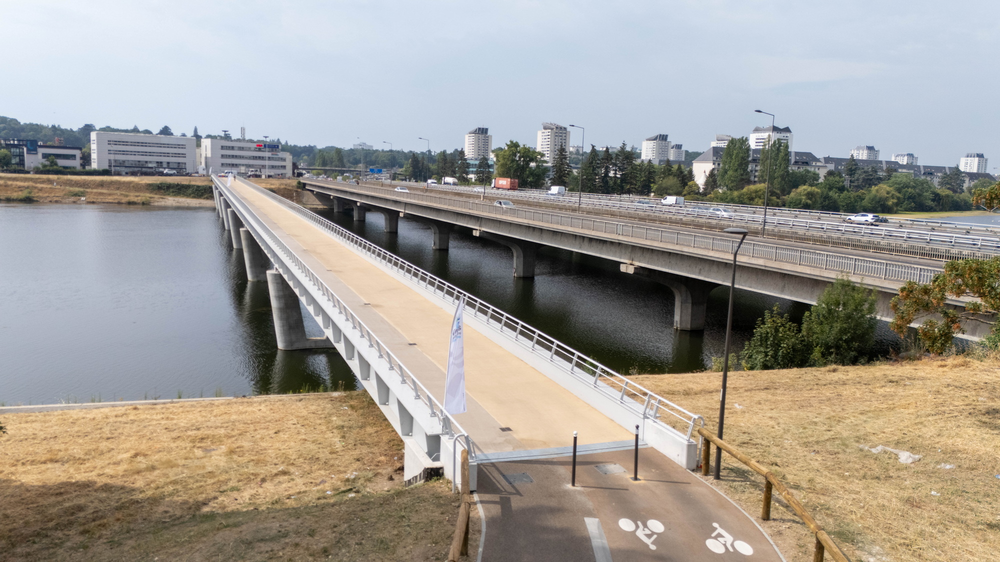Inauguration passerelle Pont d'Arcole - 15 juillet 2026 (14)_2