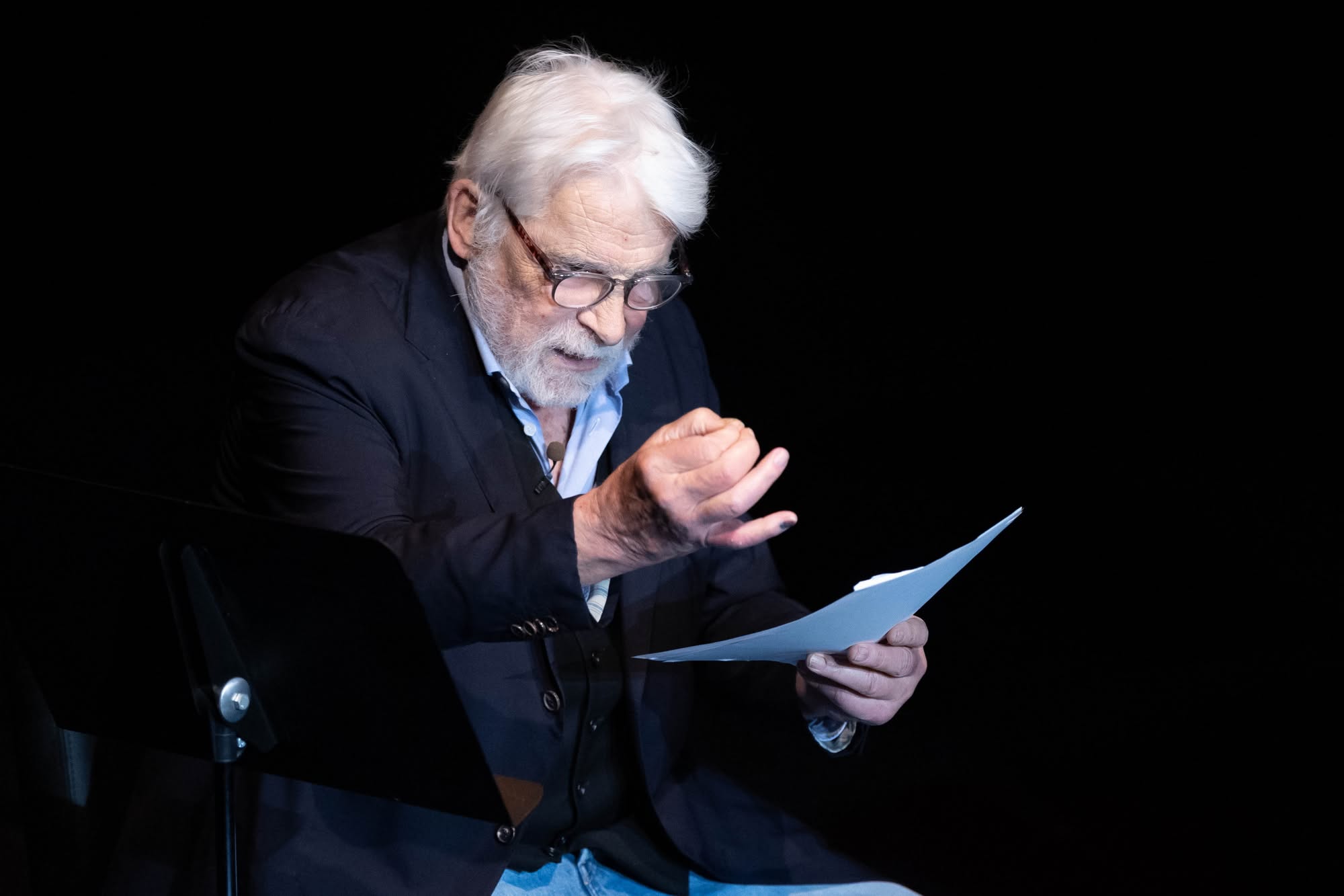 Jacques Weber (2)