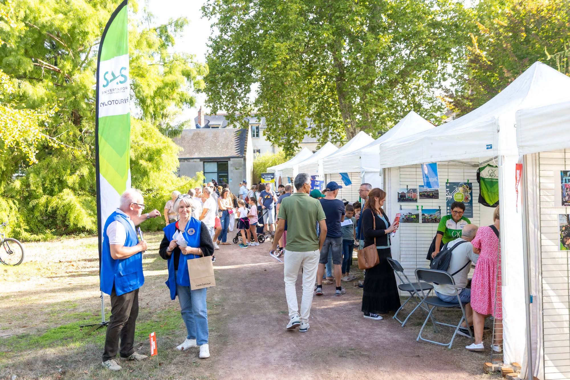 journée assocations 2026 (4)