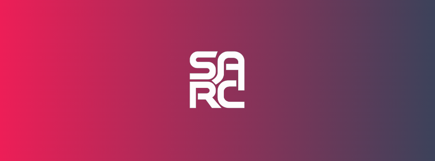 Logo Saint-Avertin Run Club