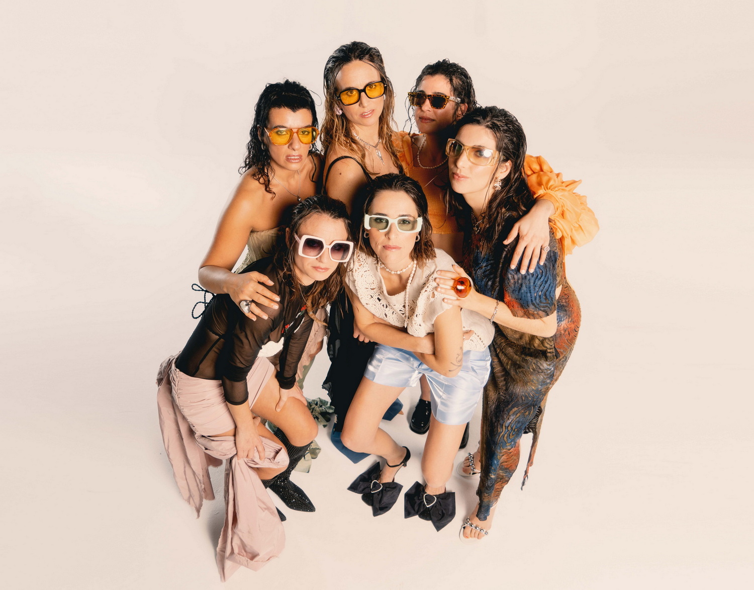 MARUJA LIMON - Crétit MARUJA LIMON