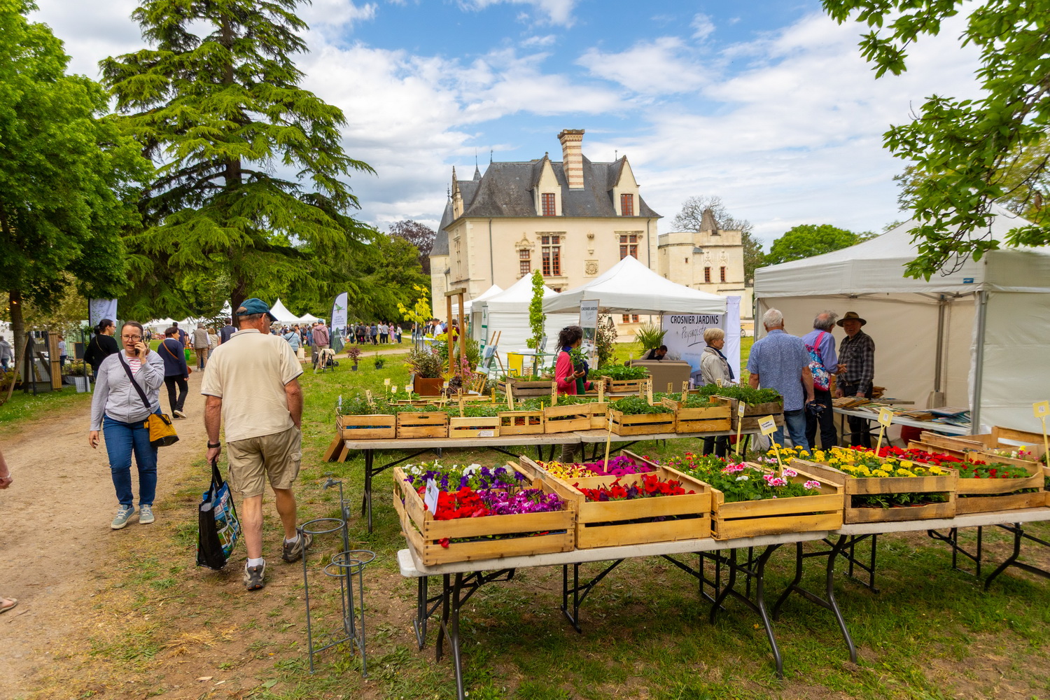 Nature en fête 2026 (21)