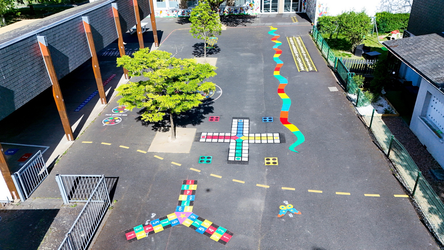 peinture sol - école grands champs web (1)