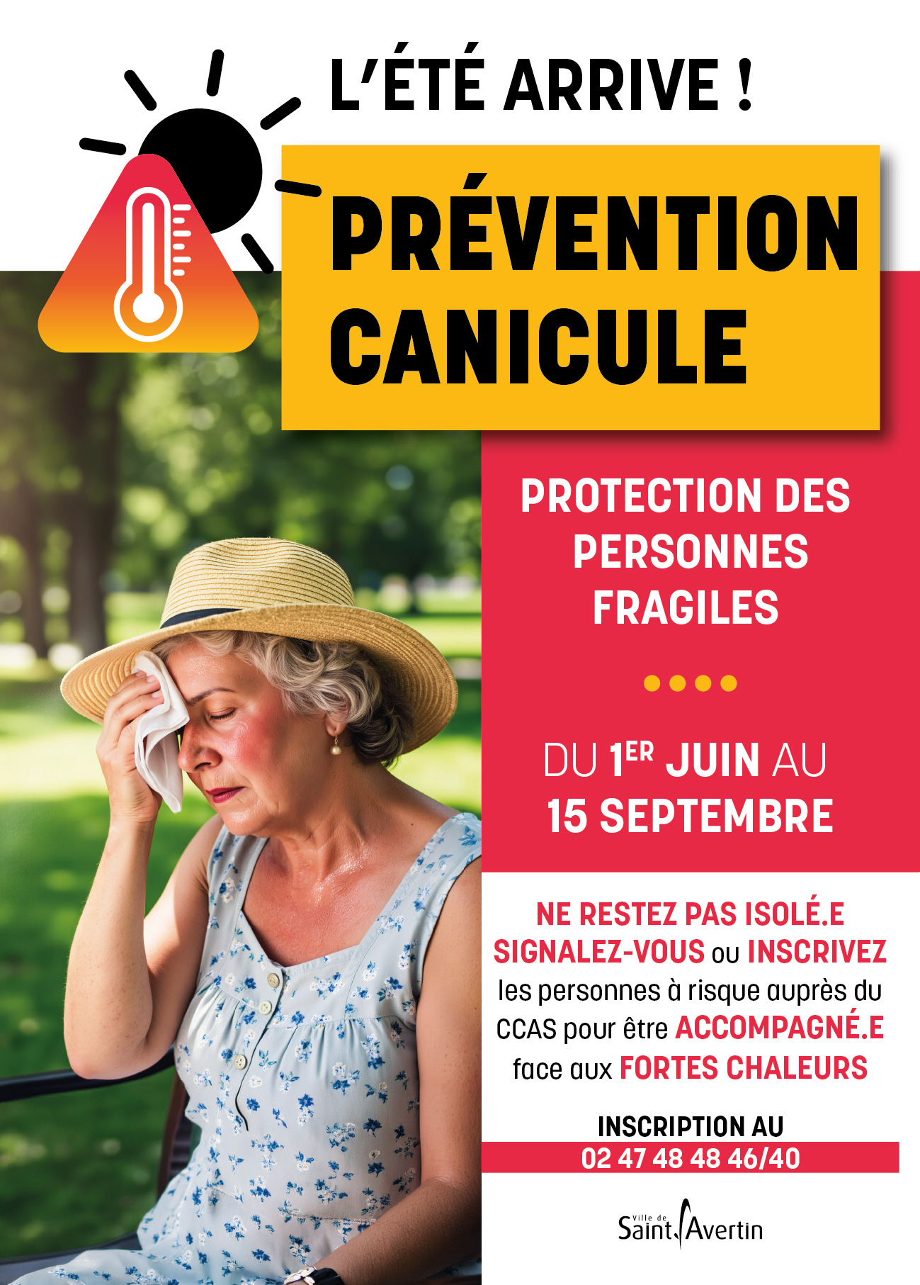 PLAN CANICULE A3 (2)