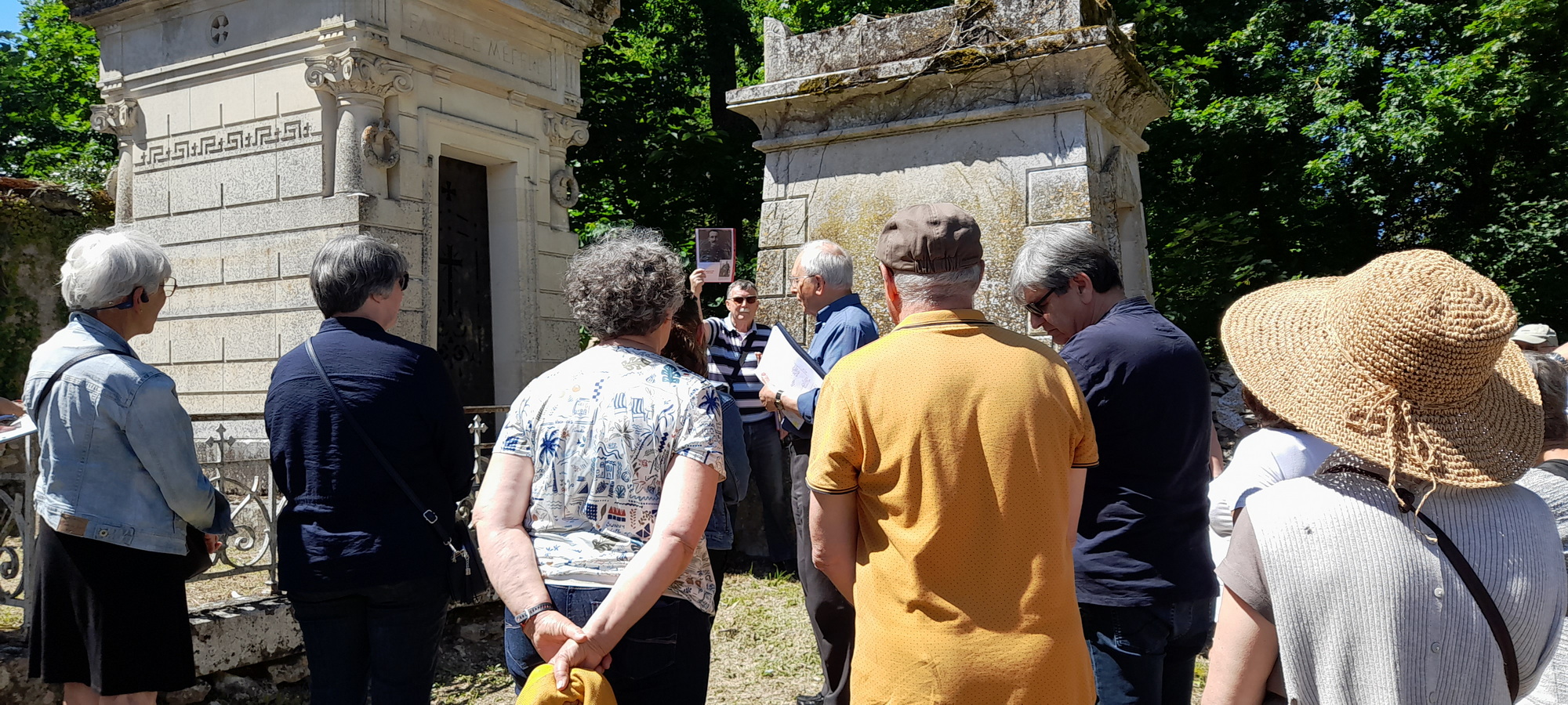 Printemps des Cimetières avec DPVCT 2026 (1)