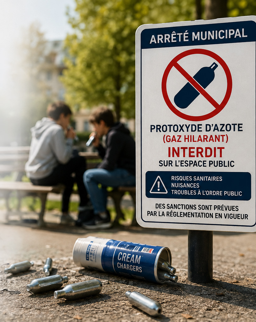 Protoxyde d'azote final