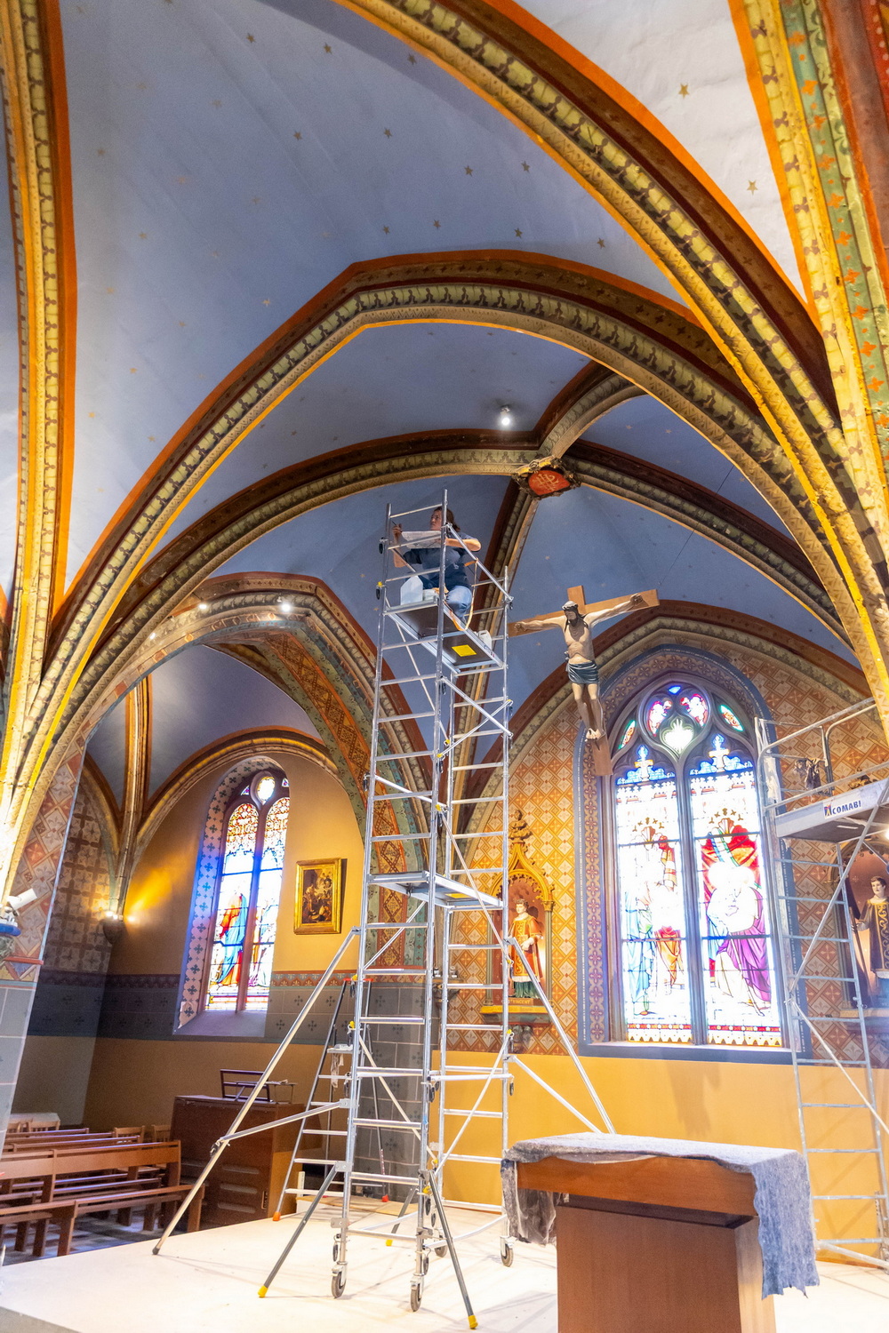 restauration peintures églises web (2)