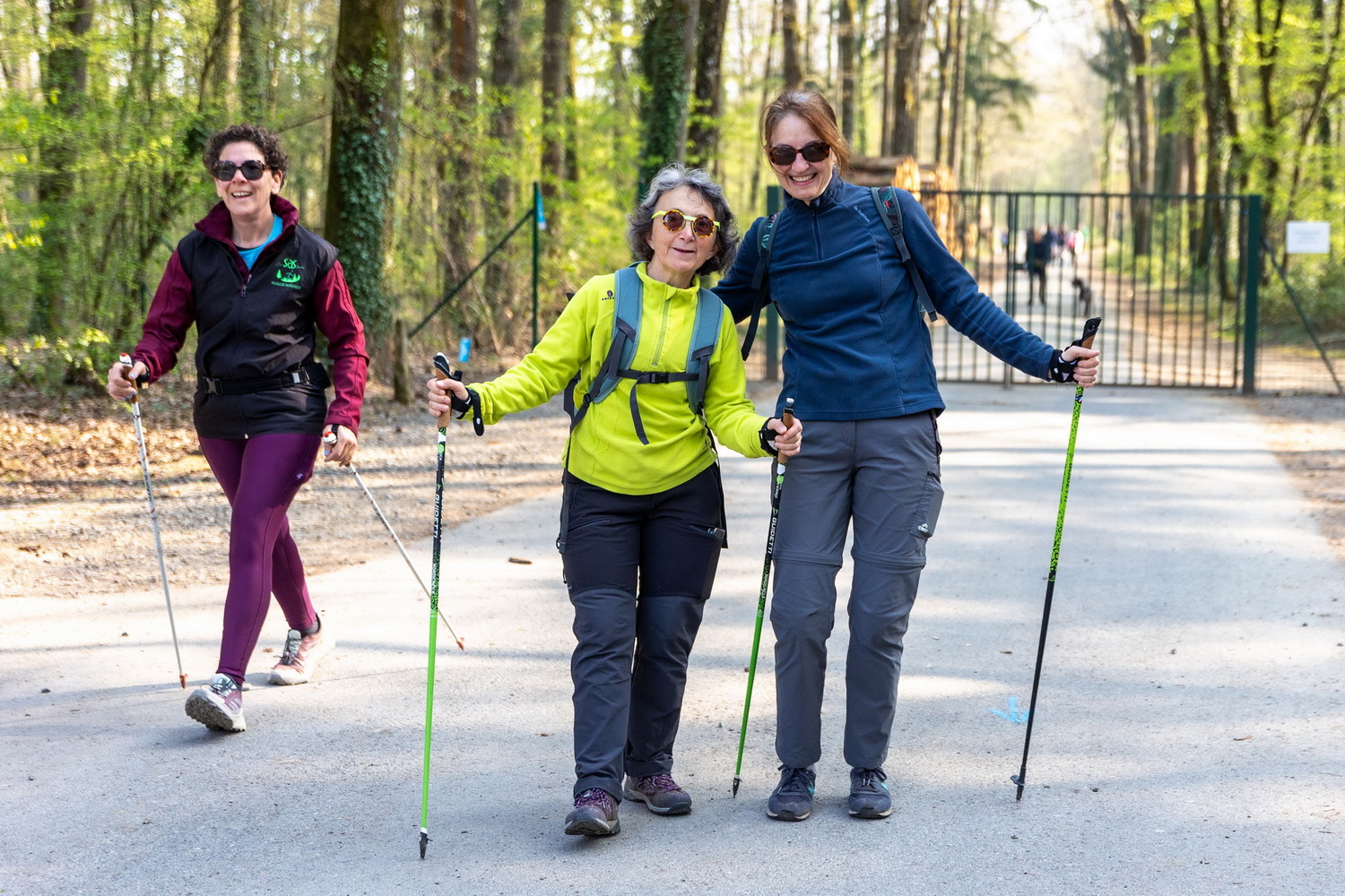 saint-avertinoise 2026 b