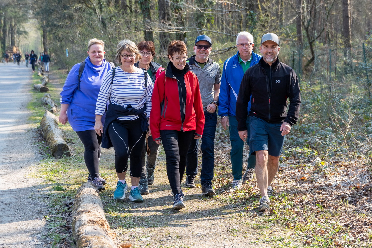 saint-avertinoise 2026 c