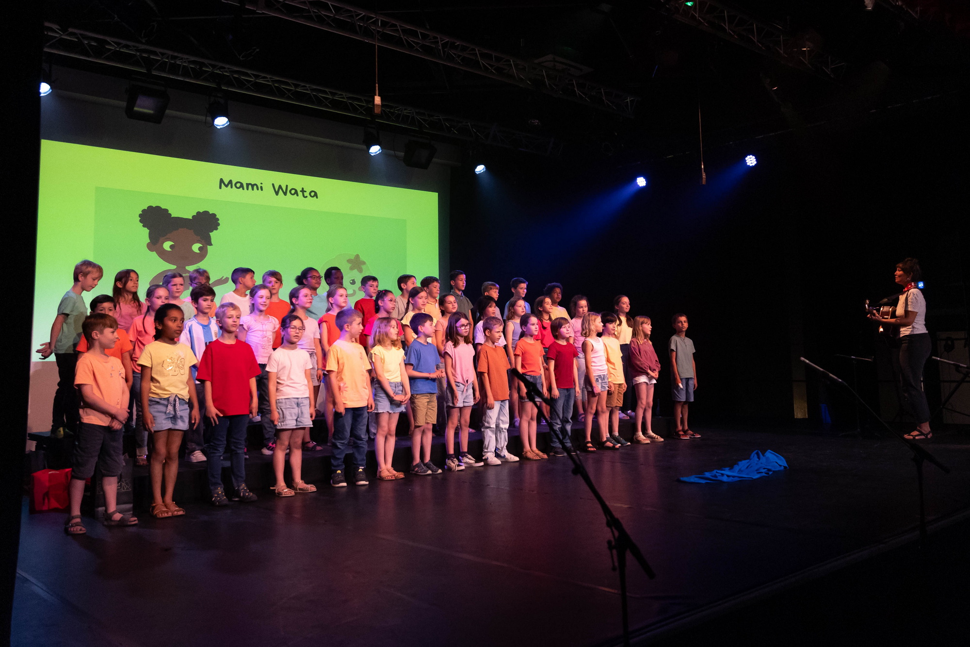spectacle Dumiste Nouvel Atrium 2026 web (1)