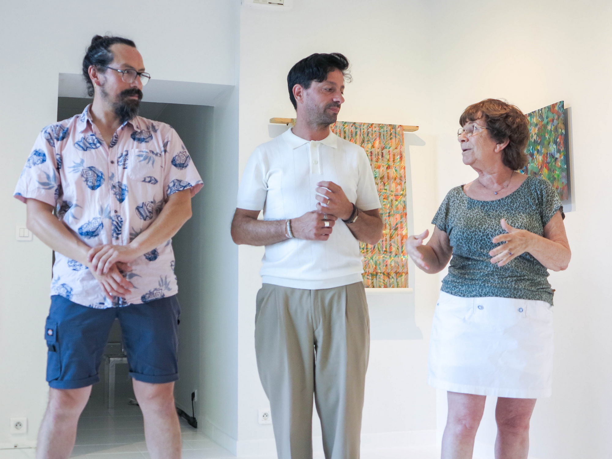 Vernissage Annexe - Expo Herreño web (11)
