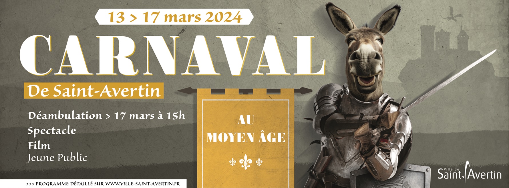 240205-BANDEAU CARNAVAL - COUVERTURE FACEBOOK_bis