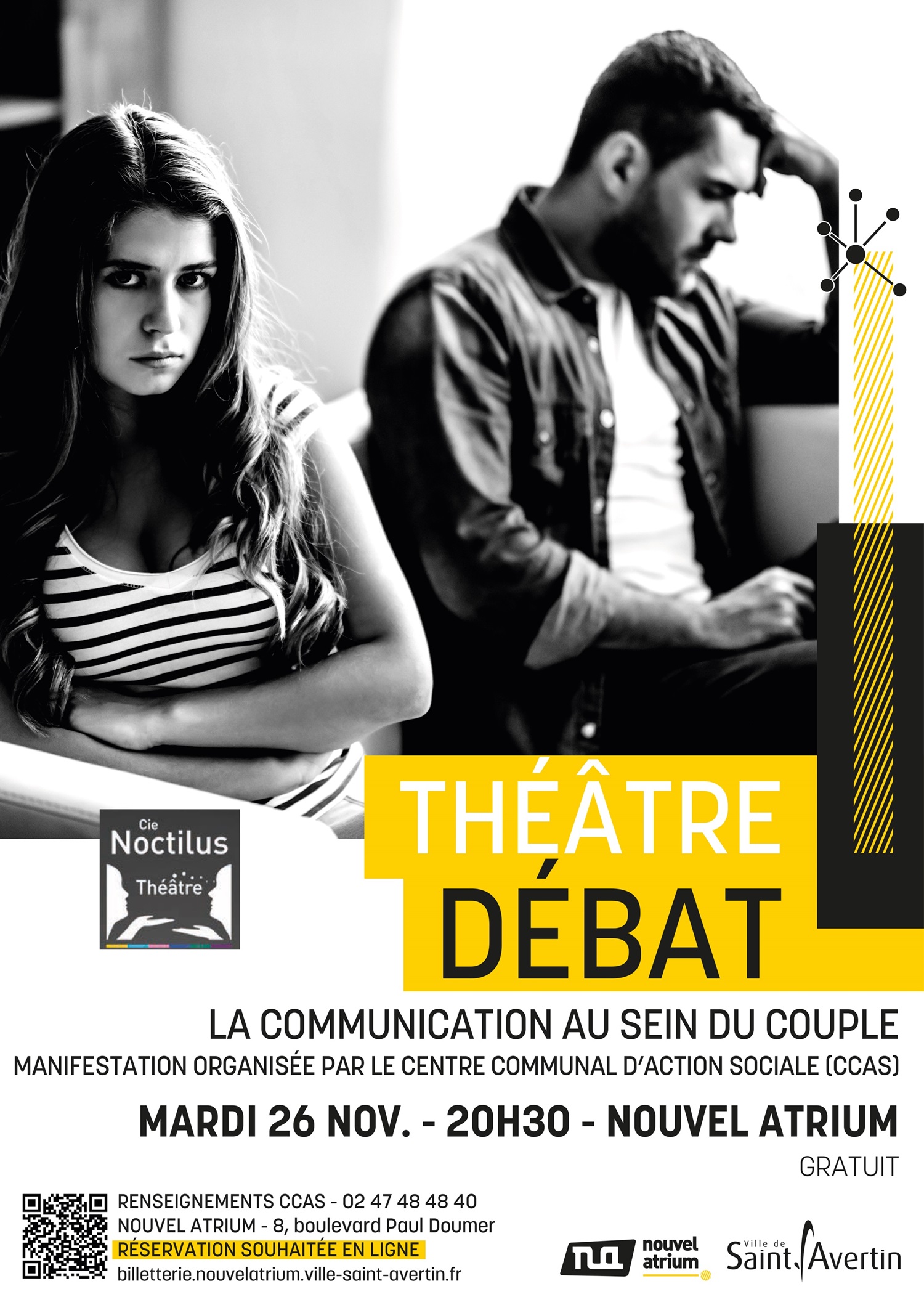 241022--AFFICHE CIE NOCTILUS bis