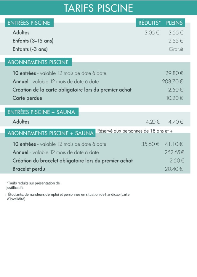 250902-PLAQUETTE TARIFS PISCINE 2025-pages-3
