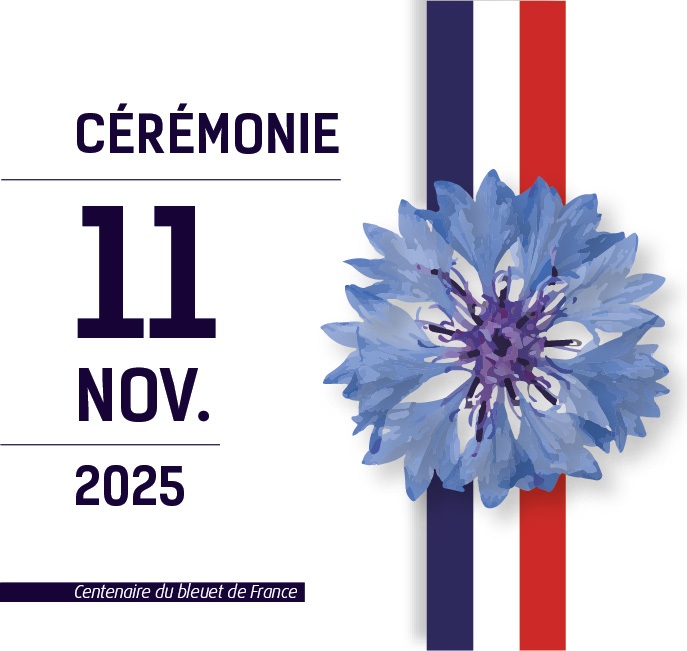 250929-INVITATION 11 NOVEMBRE 2025-2