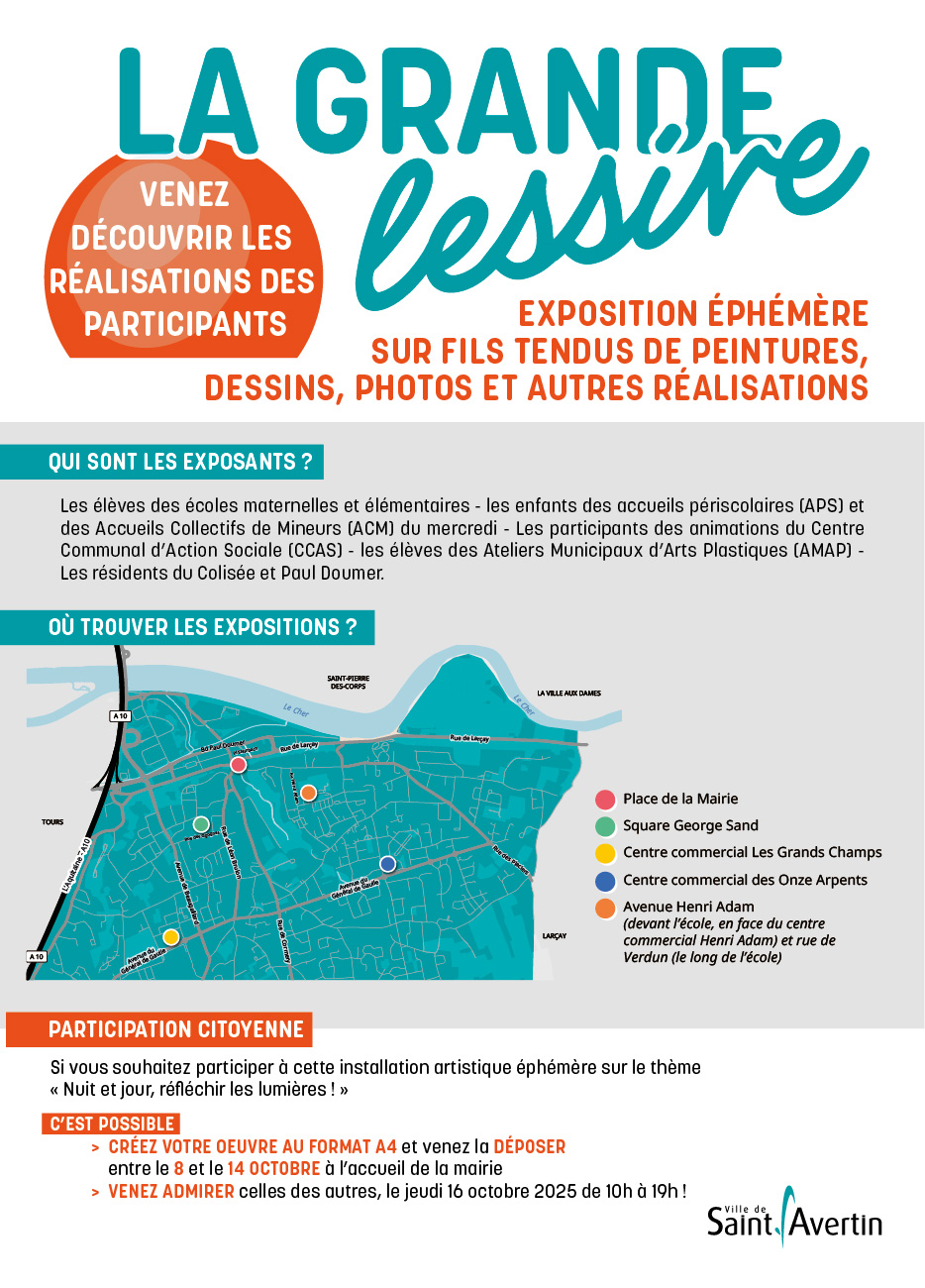 251002-FLYER R°V° LA GRANDE LESSIVE-02