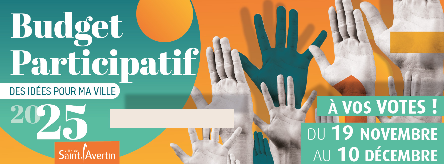 251010-BANDEAU COUVERTURE FACEBOOK BUDGET PARTICIPATIF