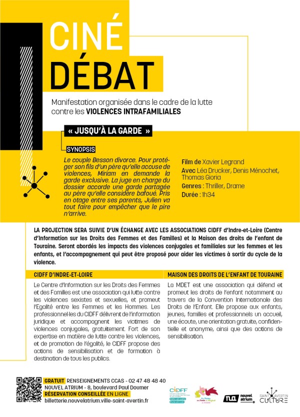 251015-FLYER CINE DEBAT-HD_Plan de travail 1 copie