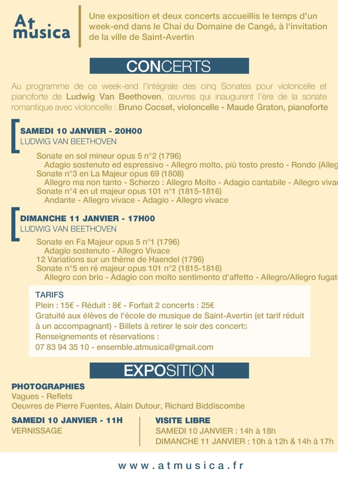251216-FLYERS WEEK END DES ARTS-2