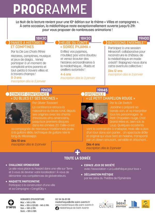 251218-FLYERS NUIT DE LA LECTURE-2