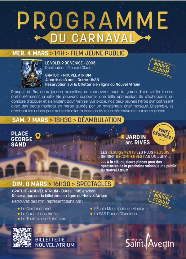 260204-PROGRAMME CARNAVAL-V°