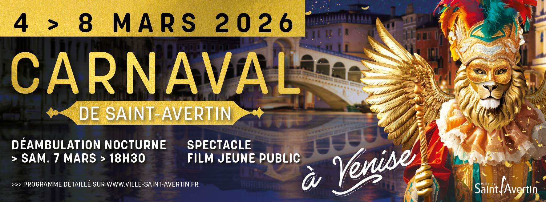 260209-BANDEAU CARNAVAL - COUVERTURE FACEBOOK