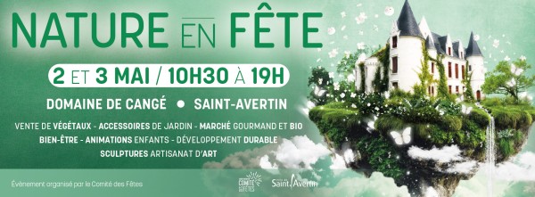 260312-BANDEAU NATURE EN FETE - COUVERTURE FACEBOOK