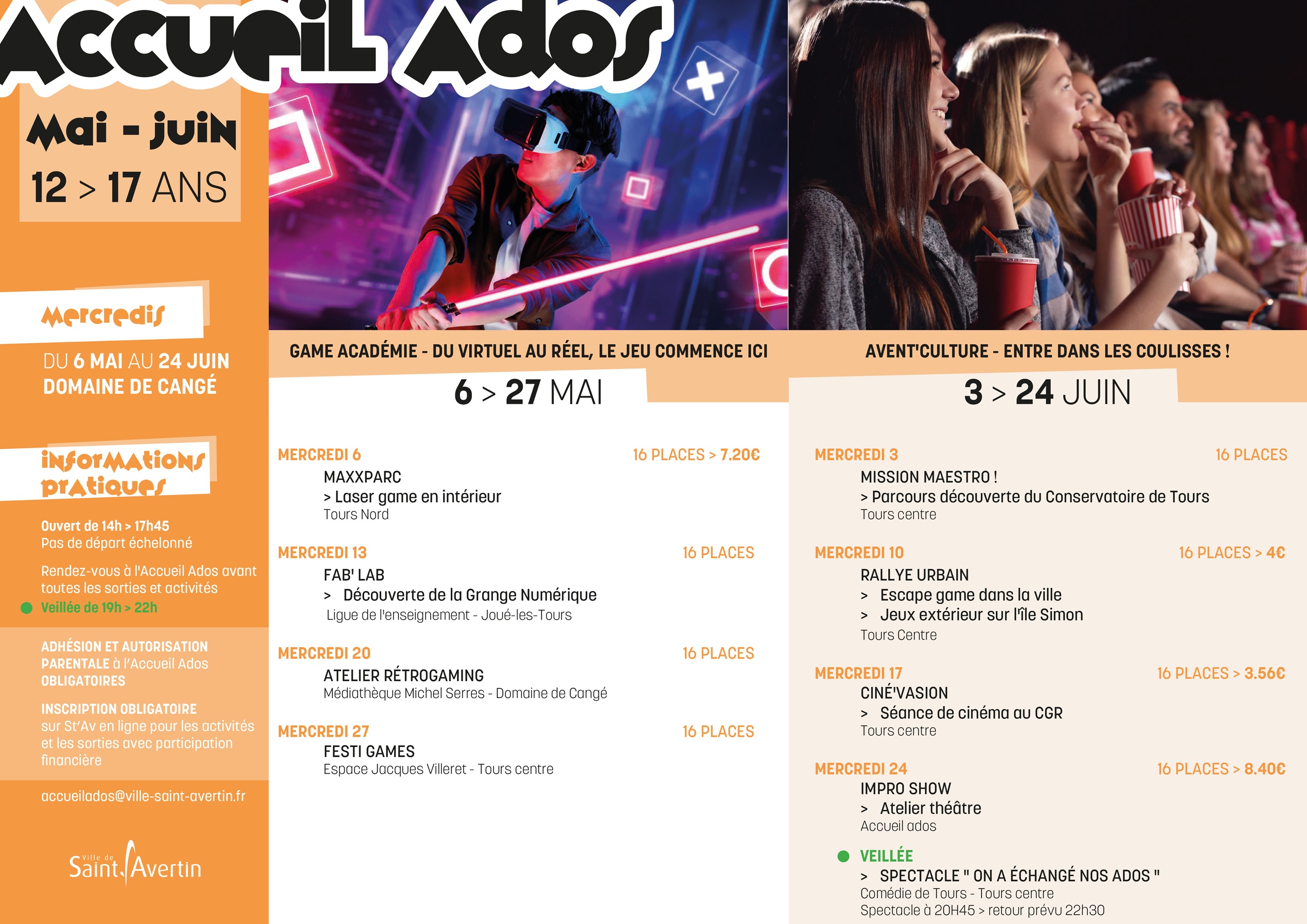 260401-PLANNING MERCREDIS MAI JUIN DEF