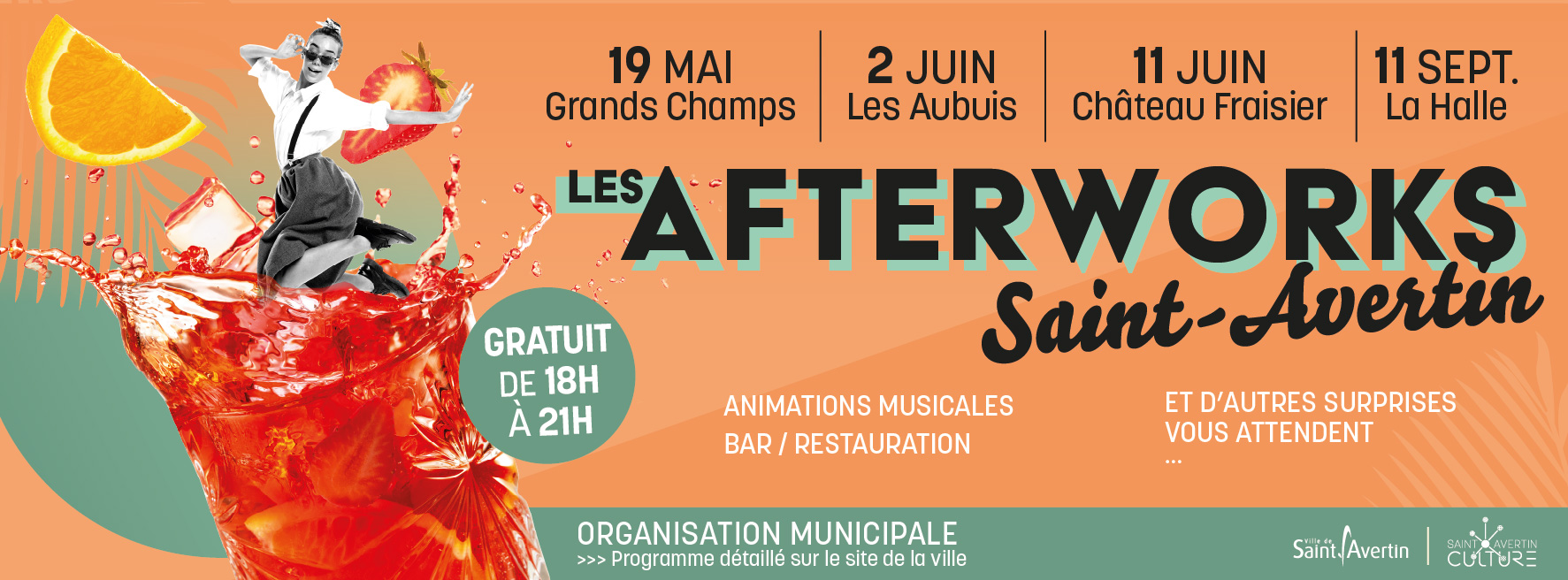 260402-BANDEAU AFTERWORK - COUVERTURE FACEBOOK