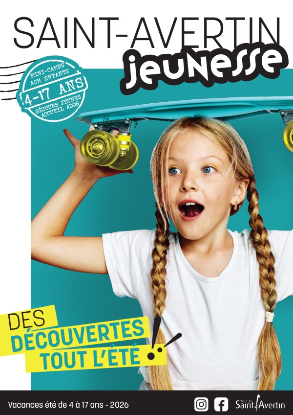 260403-LIVRET JEUNESSE-BD PAGE-1