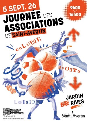 260615-JOURNEE DES ASSOS