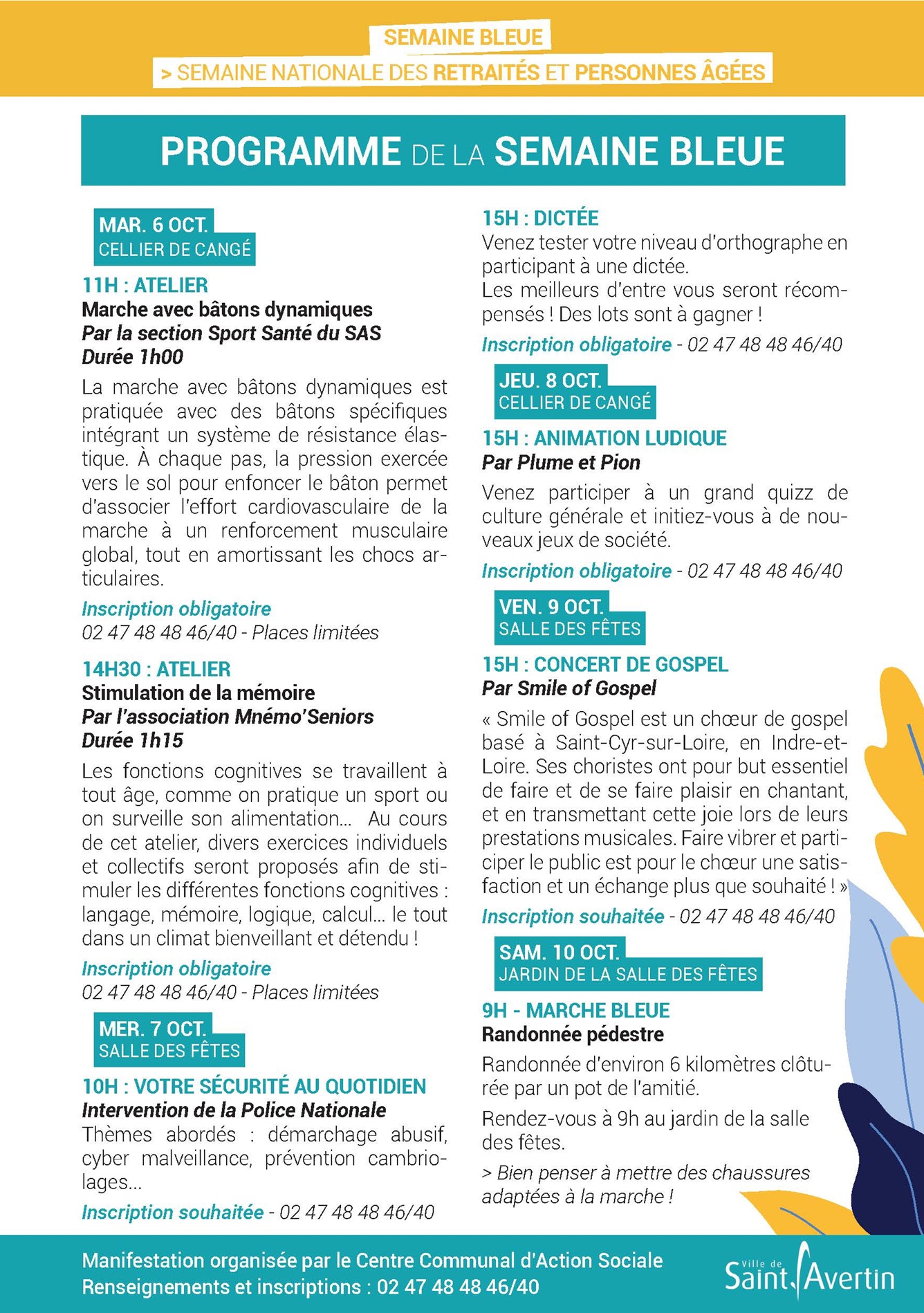 260828-FLYERS SEMAINE BLEUE_Page_2