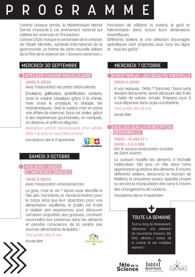 260901-FLYERS FETE DE LA SCIENCE-2