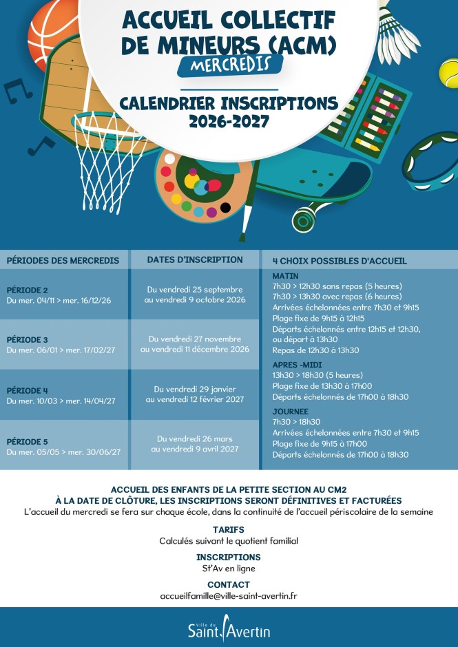 260901-INSCRIPTONS MERCREDIS ET VACANCES-1