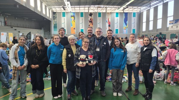 68fb0f82-86ae-4d24-ae59-c58d34fa6c6e