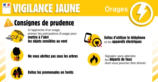 75FF7D4B-55A0-4D8C-99AC-1F484B39DF08