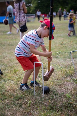 ACM cangé fete juillet (5)