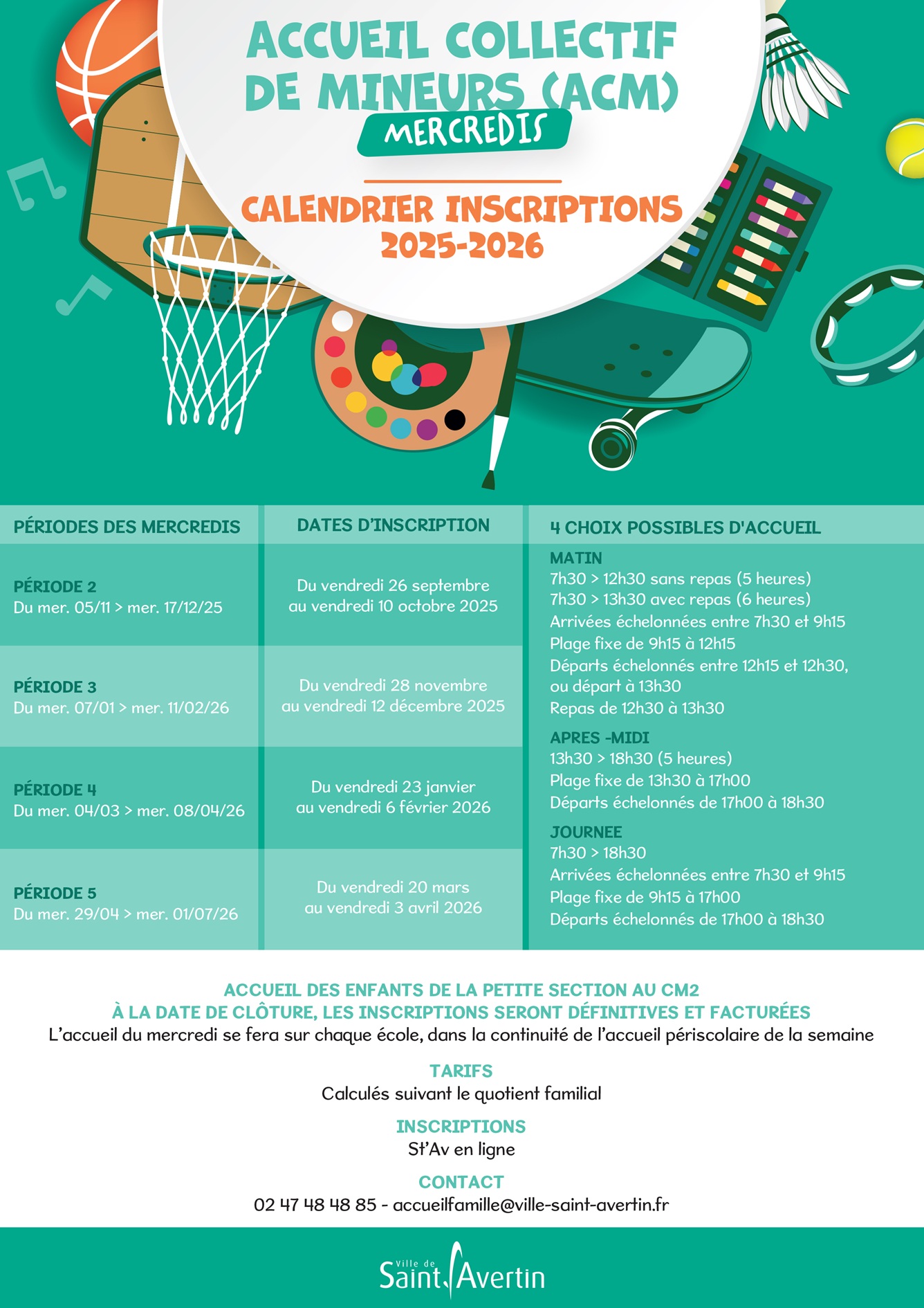 ACM INSCRIPTONS MERCREDIS-1