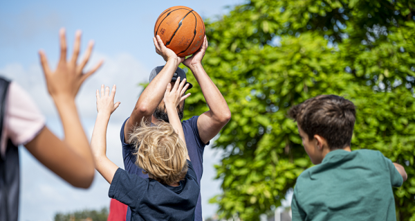 activités sportives scolaires (4)