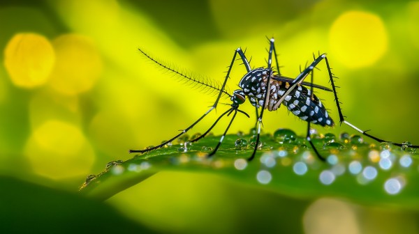 AdobeStock_1063212073