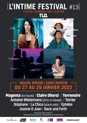 Affiche_A3 intime festival 2022 good