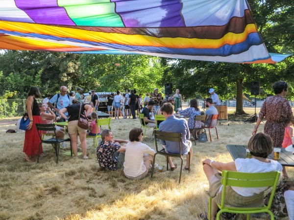 afterwork jardin des rives (11) web