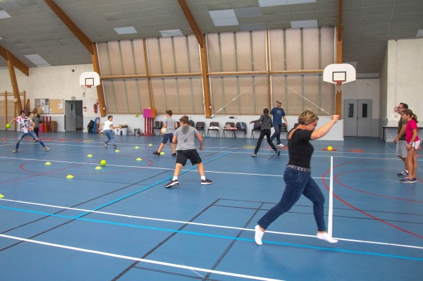 animation jeunesse quartier