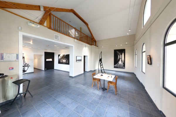 Annexe centre arts rives (10)