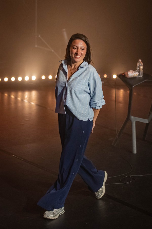 Blandine Lehout 2025 (9) web