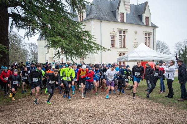bol d'air 2023 (15)