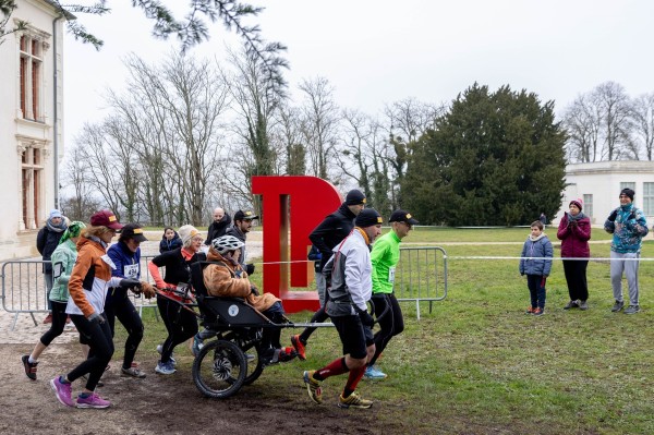 bol d'air 2025 sas triathlon (21) web