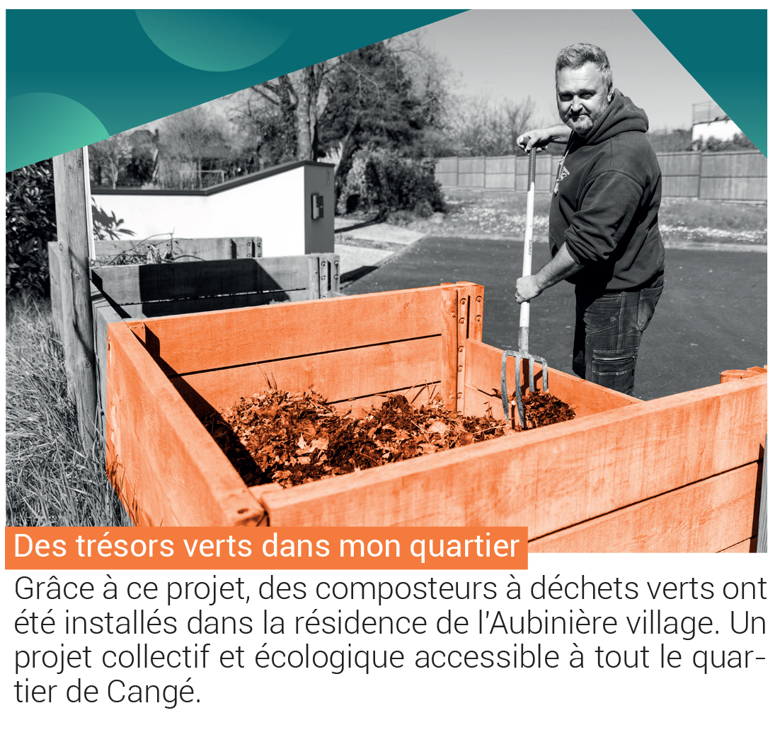 BP 2023 projet composteur