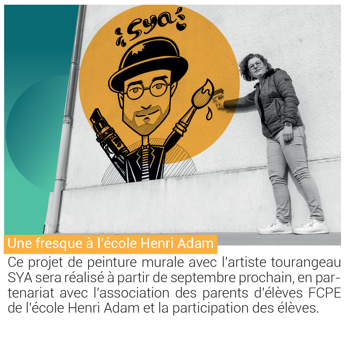 BP 2023 projet fresque henri adam