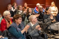 budget participatif - annonce des lauréats web (6)